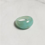 Load image into Gallery viewer, Medium Flat Hoops