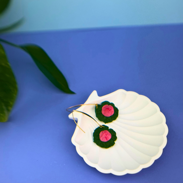 Whispers of Lotus Collection